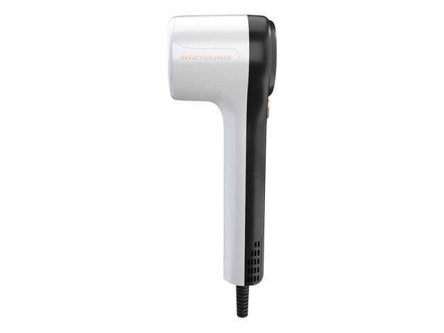 Sèche-cheveux, Invictus Hair D7, coffret 5 pièces