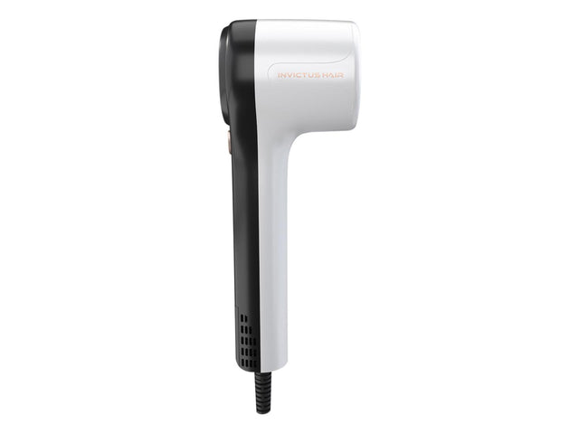 Sèche-cheveux, Invictus Hair D7, coffret 5 pièces