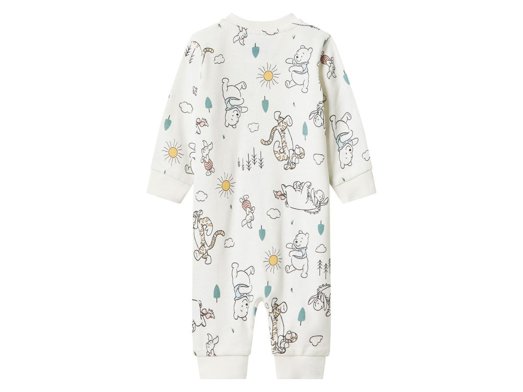 Gigoteuse bébé