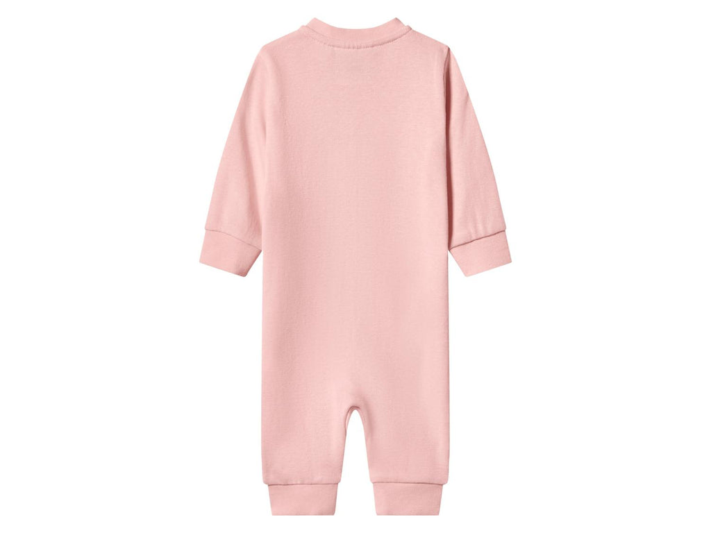Gigoteuse bébé