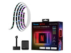 Rétroéclairage LED 3S