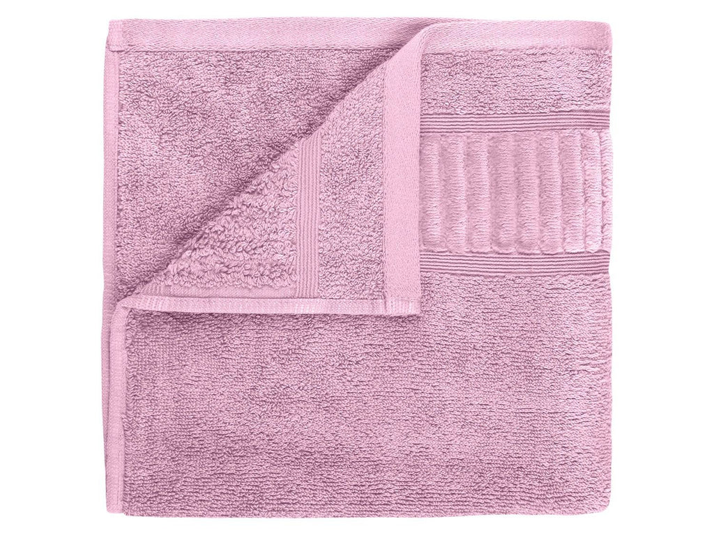 Serviette éponge, 50 x 100 cm