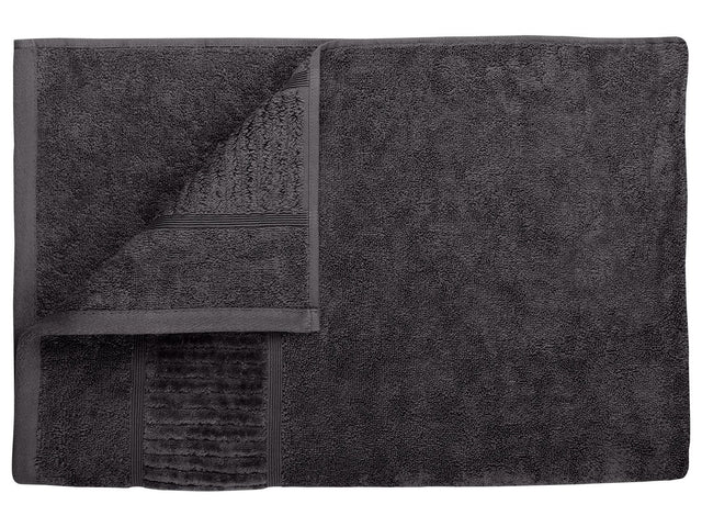 Serviette éponge, 70 x 200 cm