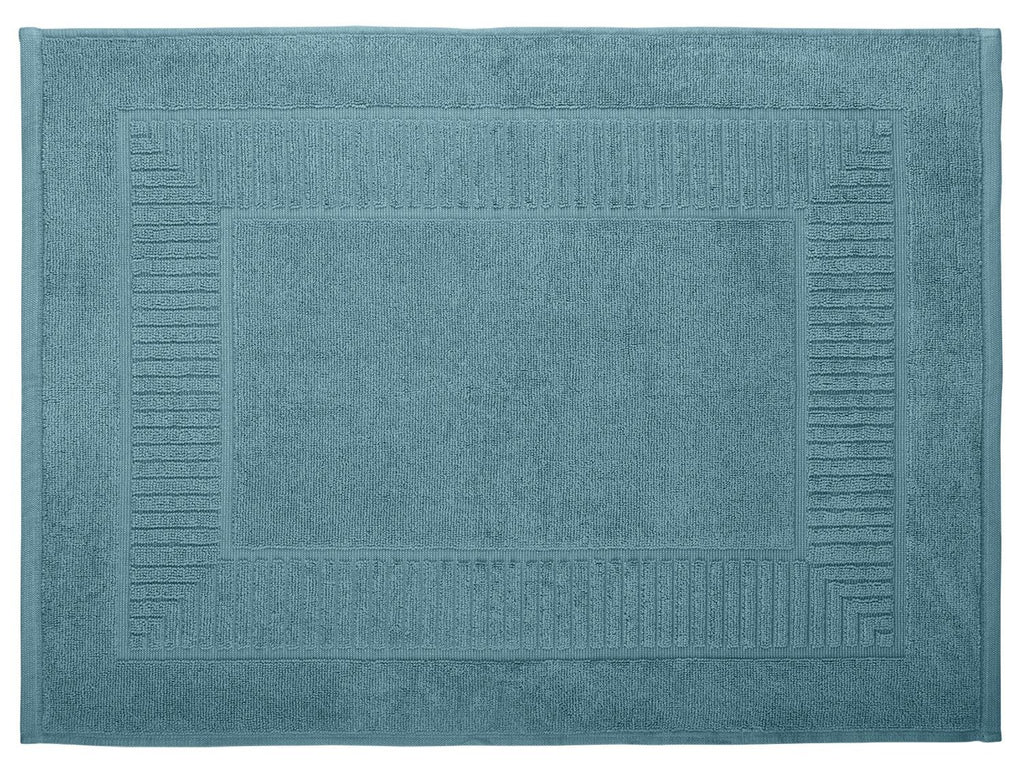 Tapis de bain, 50 x 70 cm