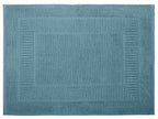 Tapis de bain, 50 x 70 cm