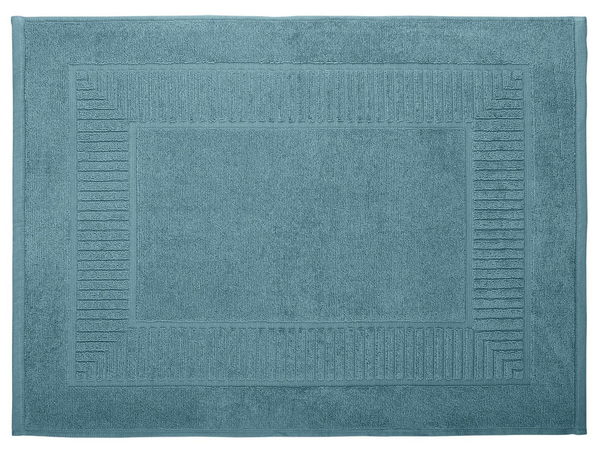 Tapis de bain, 50 x 70 cm