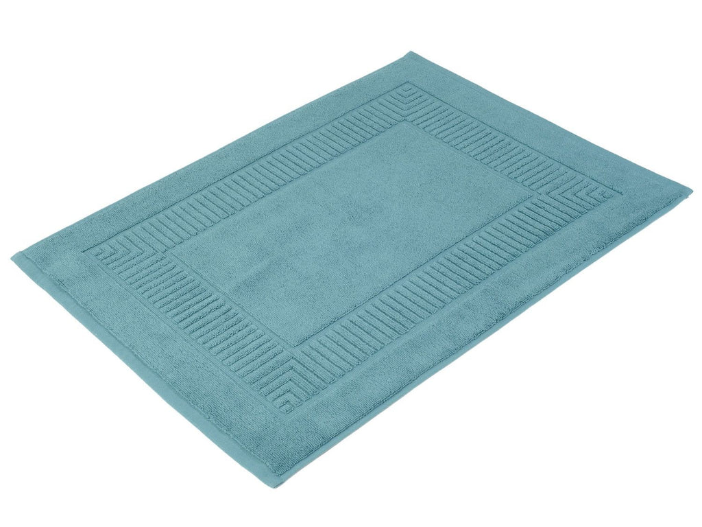 Tapis de bain, 50 x 70 cm