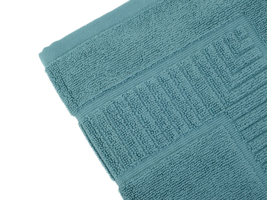 Tapis de bain, 50 x 70 cm