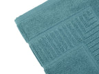 Tapis de bain, 50 x 70 cm