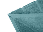 Tapis de bain, 50 x 70 cm