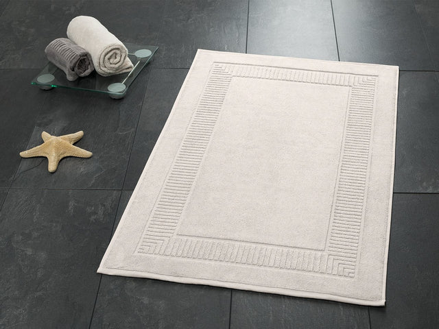 Tapis de bain, 50 x 70 cm