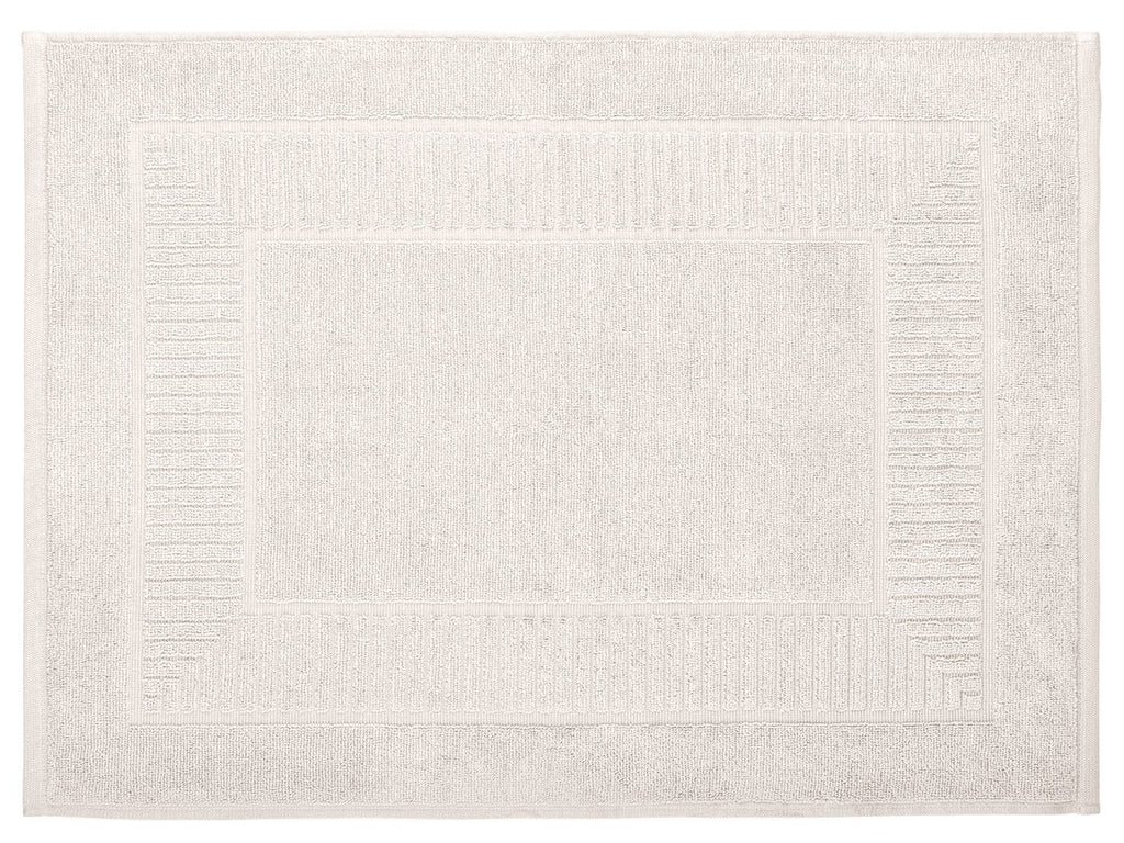Tapis de bain, 50 x 70 cm