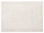 Tapis de bain, 50 x 70 cm