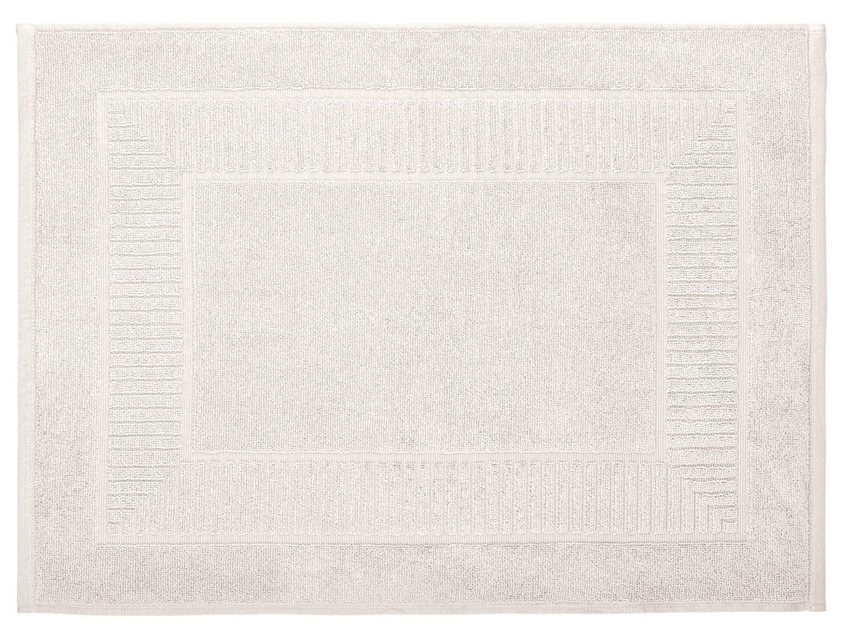 Tapis de bain, 50 x 70 cm