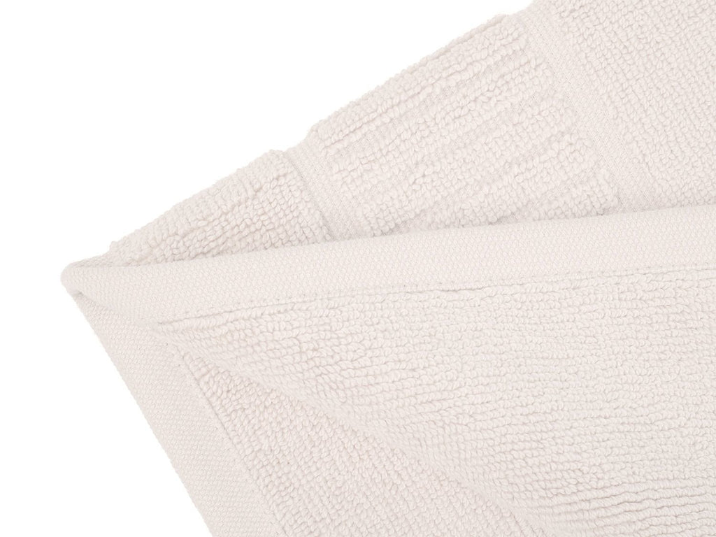 Tapis de bain, 50 x 70 cm
