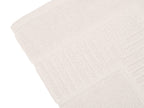 Tapis de bain, 50 x 70 cm