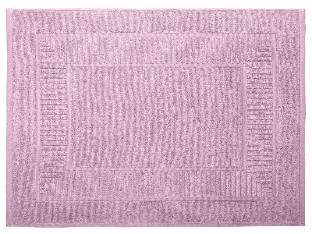 Tapis de bain, 50 x 70 cm