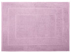 Tapis de bain, 50 x 70 cm