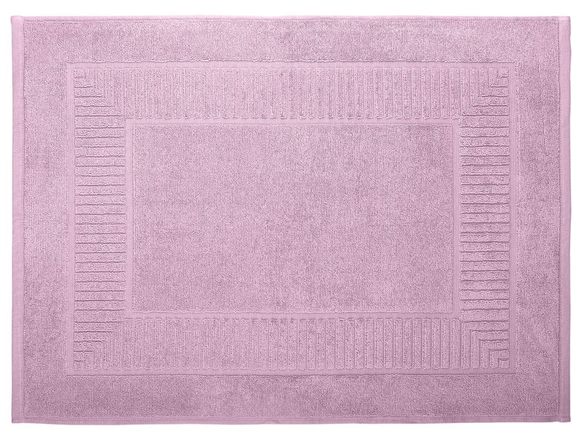 Tapis de bain, 50 x 70 cm