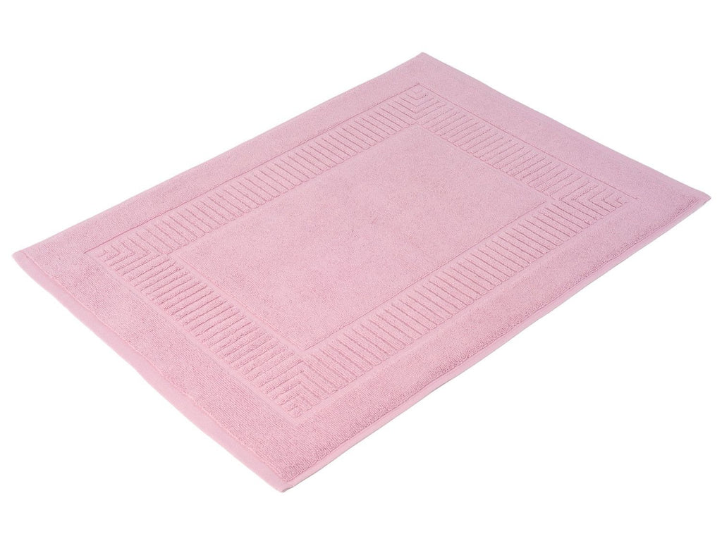 Tapis de bain, 50 x 70 cm