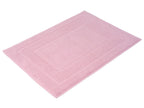 Tapis de bain, 50 x 70 cm