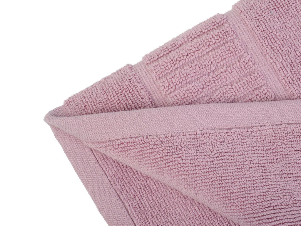 Tapis de bain, 50 x 70 cm