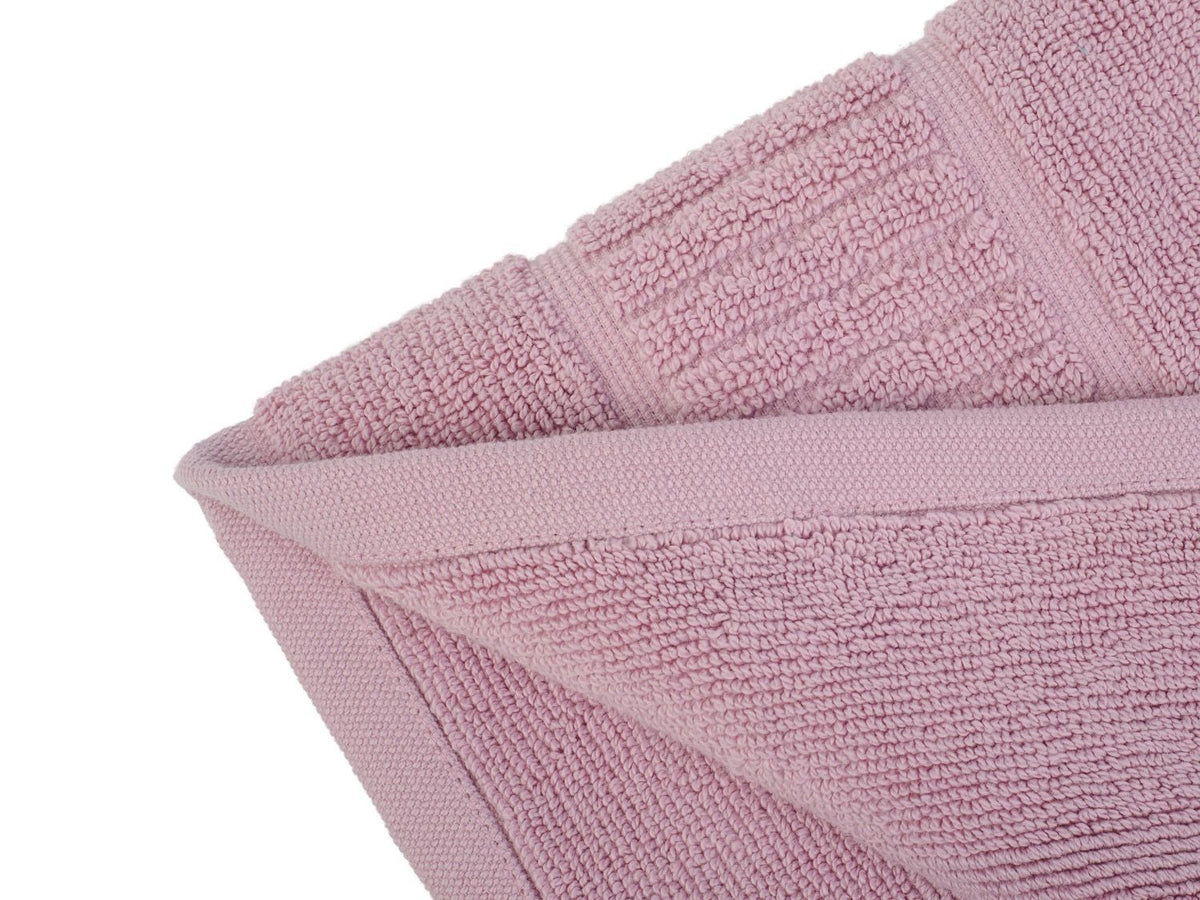Tapis de bain, 50 x 70 cm