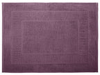 Tapis de bain, 50 x 70 cm