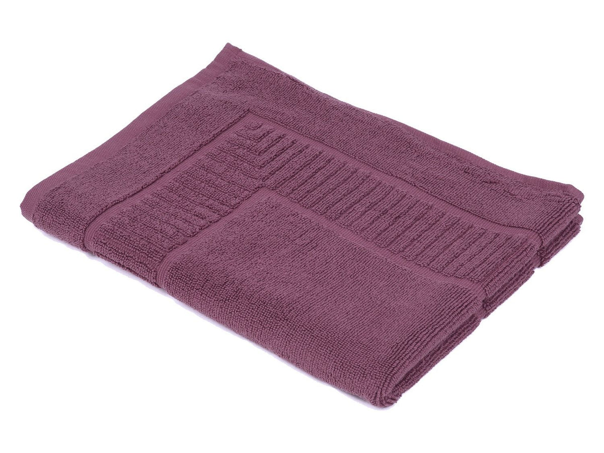 Tapis de bain, 50 x 70 cm