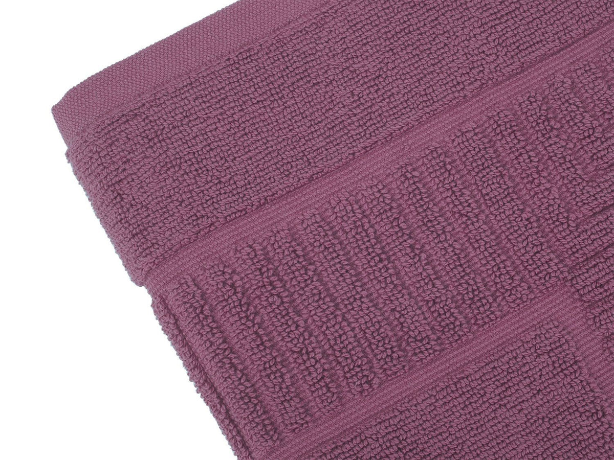 Tapis de bain, 50 x 70 cm