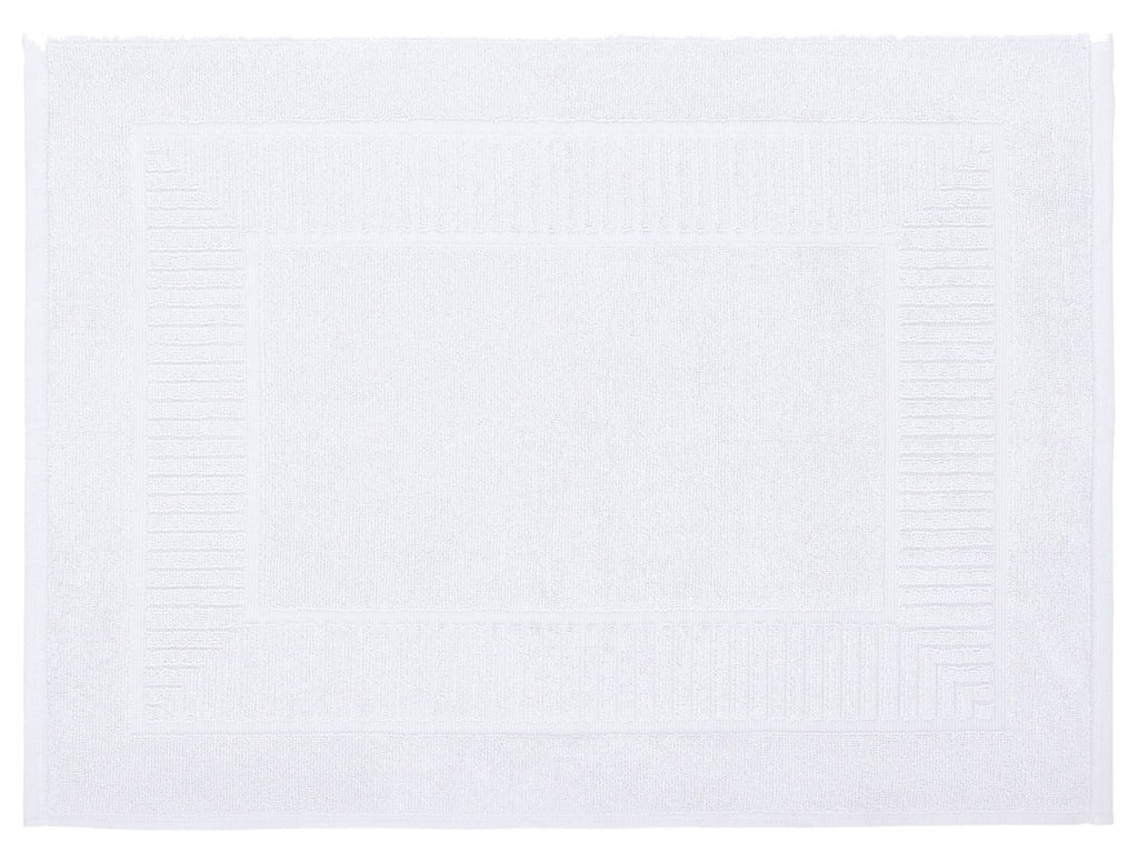 Tapis de bain, 50 x 70 cm