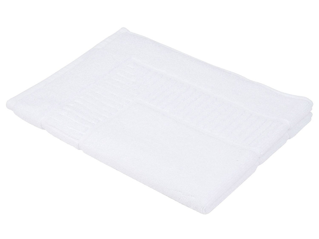 Tapis de bain, 50 x 70 cm