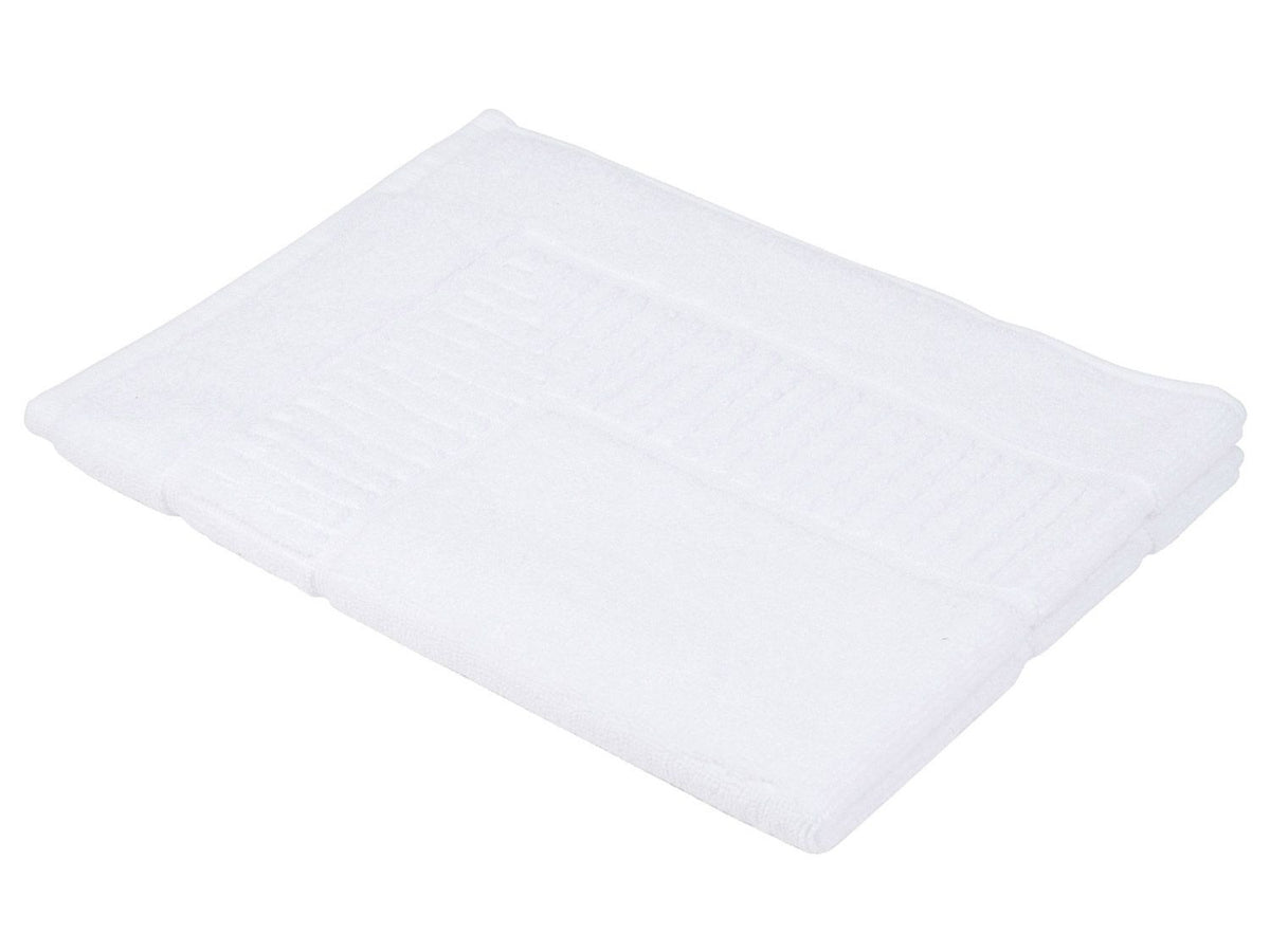 Tapis de bain, 50 x 70 cm