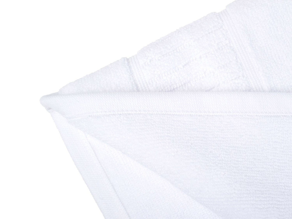 Tapis de bain, 50 x 70 cm