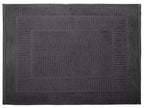 Tapis de bain, 50 x 70 cm