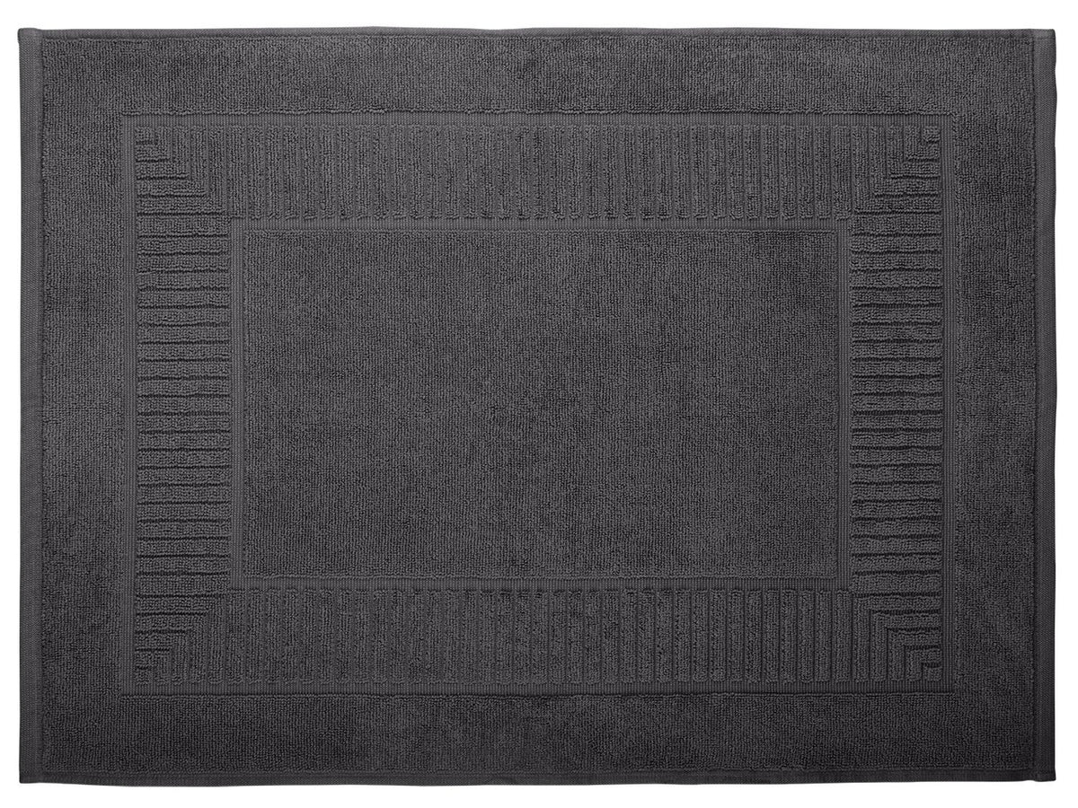 Tapis de bain, 50 x 70 cm