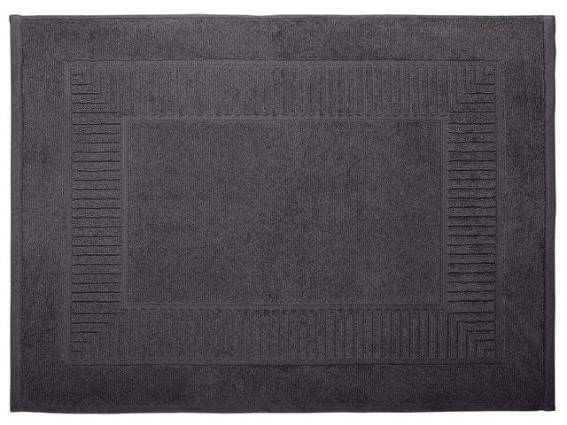 Tapis de bain, 50 x 70 cm