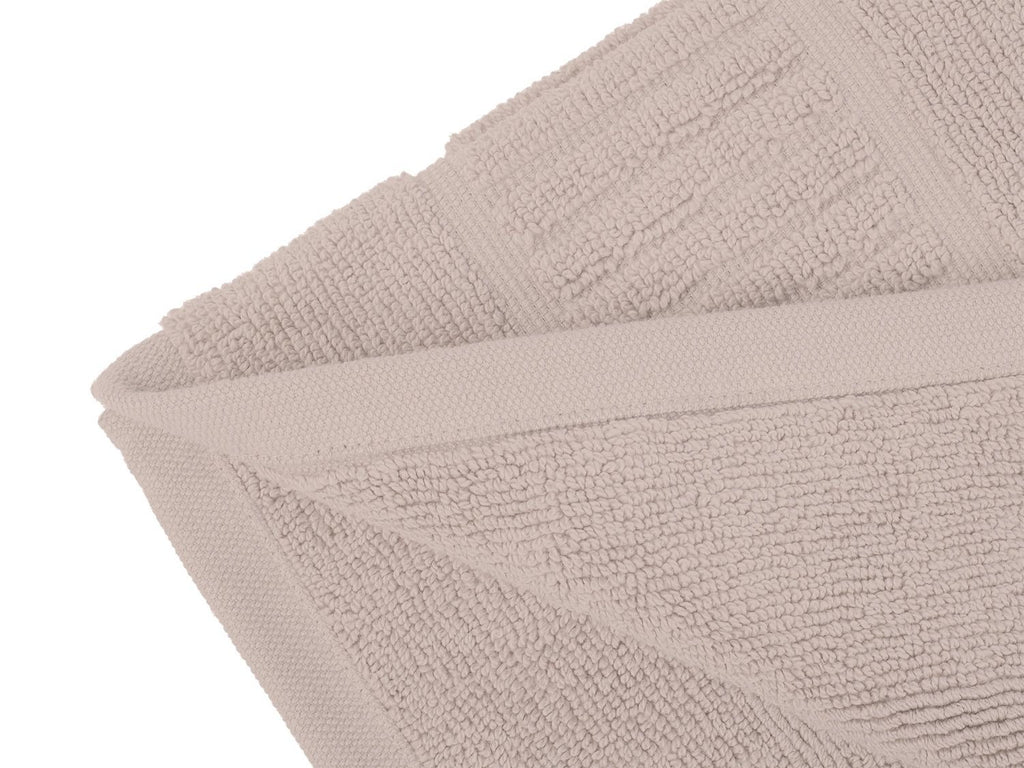 Tapis de bain, 50 x 70 cm