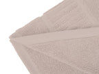 Tapis de bain, 50 x 70 cm