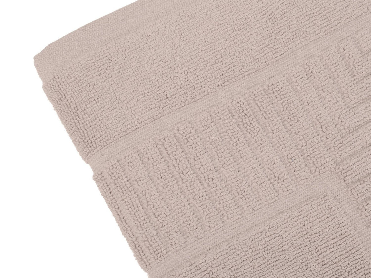 Tapis de bain, 50 x 70 cm