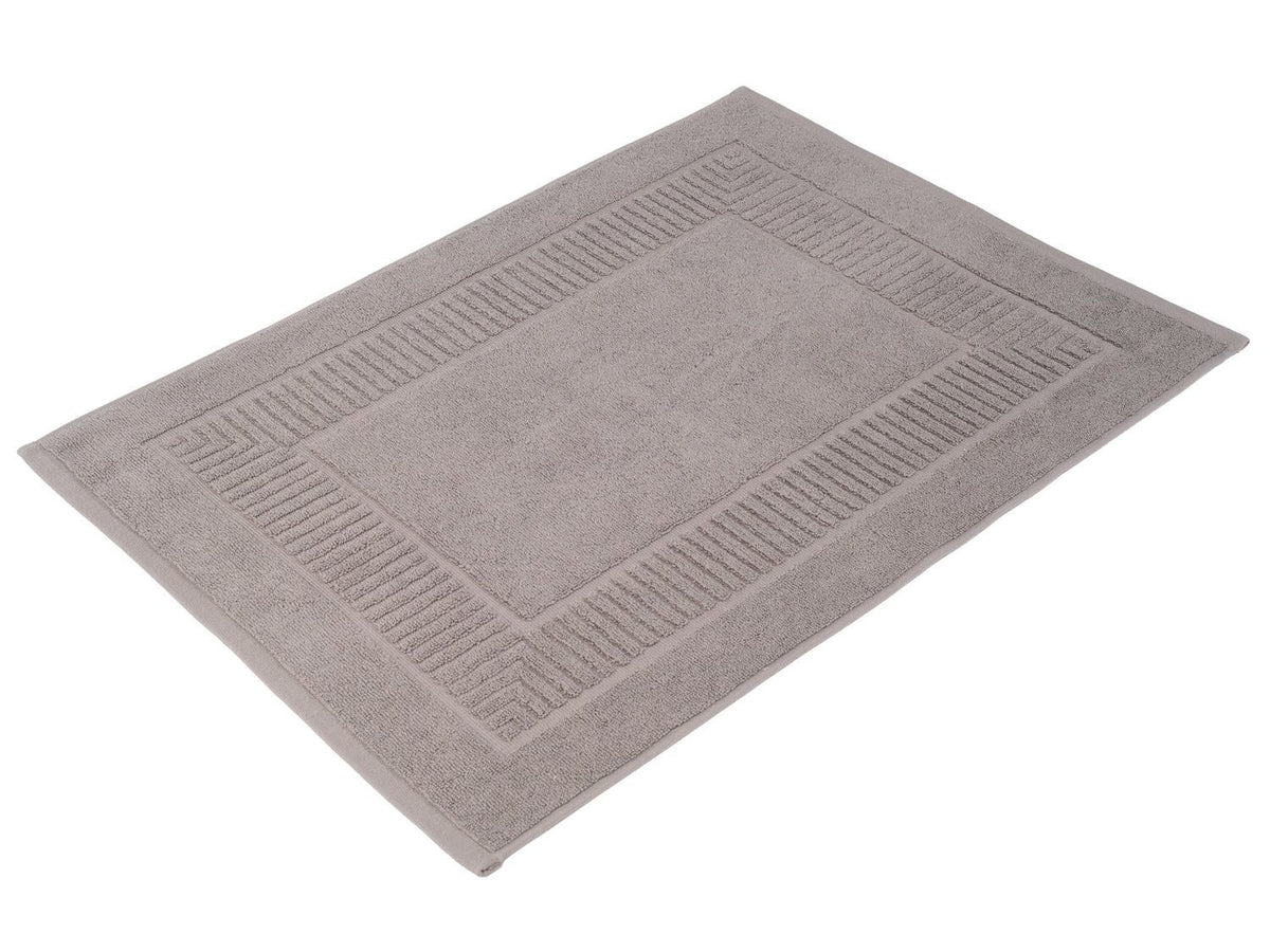 Tapis de bain, 50 x 70 cm