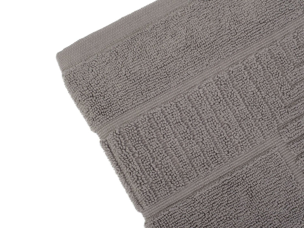 Tapis de bain, 50 x 70 cm