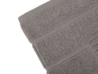 Tapis de bain, 50 x 70 cm