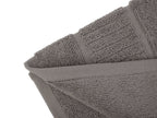 Tapis de bain, 50 x 70 cm