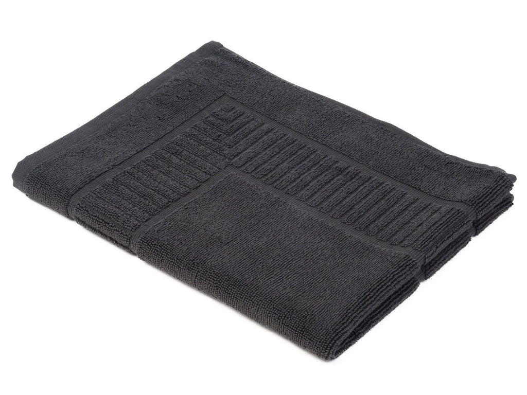 Tapis de bain, 50 x 70 cm