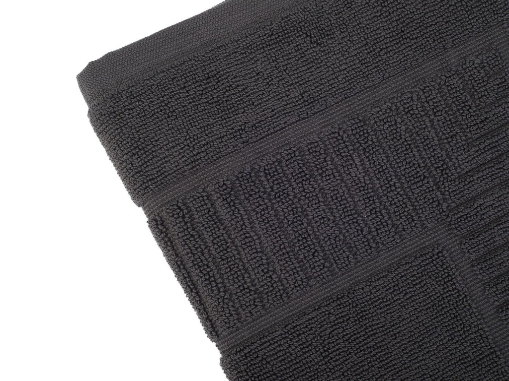 Tapis de bain, 50 x 70 cm