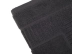 Tapis de bain, 50 x 70 cm
