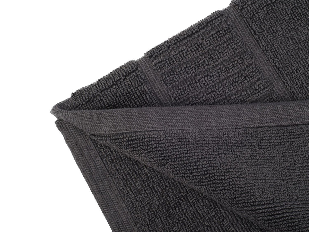 Tapis de bain, 50 x 70 cm