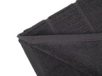 Tapis de bain, 50 x 70 cm