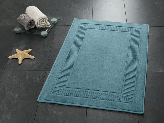 Tapis de bain, 50 x 70 cm